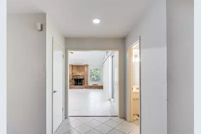 10222 Ella Lee Lane, Houston, TX 77042 - Photo 11