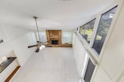 10222 Ella Lee Lane, Houston, TX 77042 - Photo 21