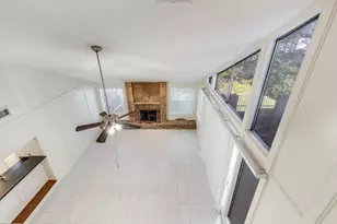 10222 Ella Lee Ln, Houston, TX 77042 - Photo 21