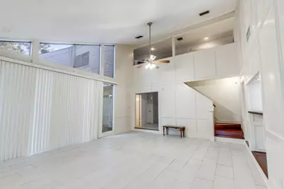 10222 Ella Lee Lane, Houston, TX 77042 - Photo 7