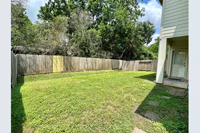 16434 Pademelon Drive, Sugar Land, TX 77498 - Photo 23