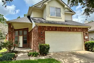 16434 Pademelon Dr, Sugar Land, TX 77498 - Photo 1
