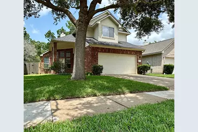 16434 Pademelon Drive, Sugar Land, TX 77498 - Photo 25