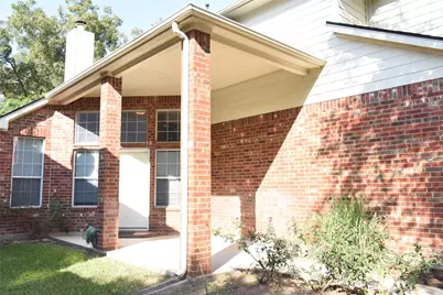 16434 Pademelon Drive, Sugar Land, TX 77498 - Photo 27