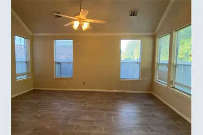 16434 Pademelon Drive, Sugar Land, TX 77498 - Photo 5