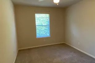 16434 Pademelon Dr, Sugar Land, TX 77498 - Photo 17