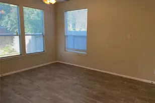 16434 Pademelon Dr, Sugar Land, TX 77498 - Photo 11