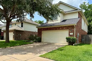 16434 Pademelon Dr, Sugar Land, TX 77498 - Photo 25