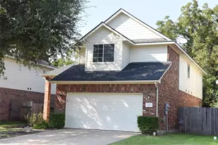 16434 Pademelon Dr, Sugar Land, TX 77498 - Photo 23