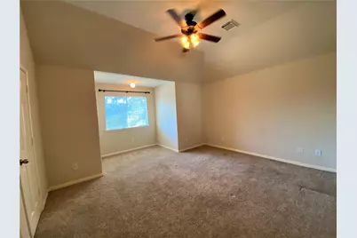 16434 Pademelon Drive, Sugar Land, TX 77498 - Photo 15