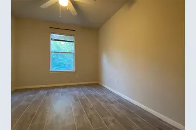 16434 Pademelon Drive, Sugar Land, TX 77498 - Photo 21