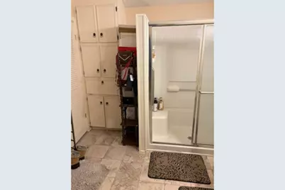 405 W Louella Drive, Hurst, TX 76054 - Photo 23