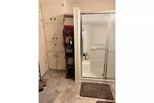 405 W Louella Dr, Hurst, TX 76054 - Photo 23