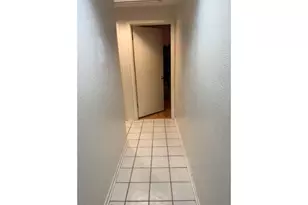 405 W Louella Dr, Hurst, TX 76054 - Photo 15