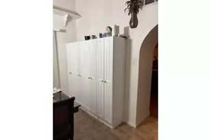 405 W Louella Dr, Hurst, TX 76054 - Photo 31