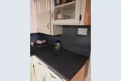 405 W Louella Drive, Hurst, TX 76054 - Photo 33