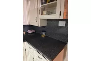 405 W Louella Dr, Hurst, TX 76054 - Photo 33