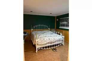 405 W Louella Dr, Hurst, TX 76054 - Photo 13