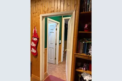 405 W Louella Drive, Hurst, TX 76054 - Photo 11