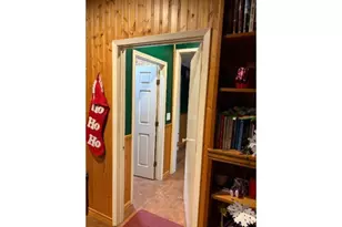 405 W Louella Dr, Hurst, TX 76054 - Photo 11