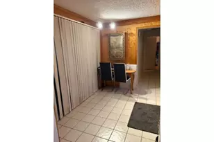 405 W Louella Dr, Hurst, TX 76054 - Photo 9