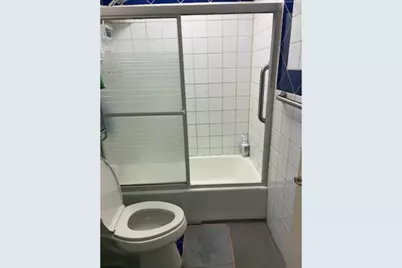 405 W Louella Drive, Hurst, TX 76054 - Photo 27