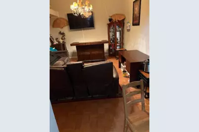 405 W Louella Drive, Hurst, TX 76054 - Photo 7