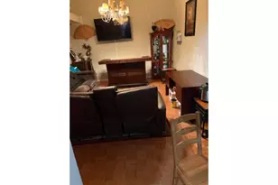 405 W Louella Dr, Hurst, TX 76054 - Photo 7