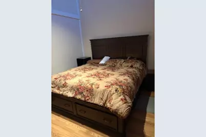 405 W Louella Drive, Hurst, TX 76054 - Photo 17