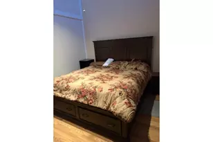 405 W Louella Dr, Hurst, TX 76054 - Photo 17