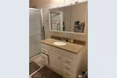 405 W Louella Drive, Hurst, TX 76054 - Photo 21