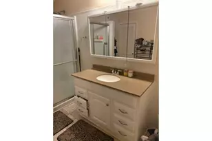 405 W Louella Dr, Hurst, TX 76054 - Photo 21