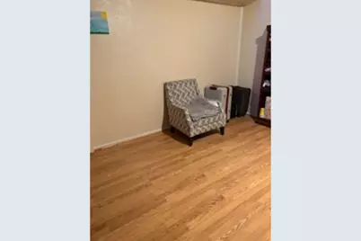 405 W Louella Drive, Hurst, TX 76054 - Photo 19