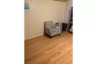 405 W Louella Dr, Hurst, TX 76054 - Photo 19