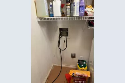 405 W Louella Drive, Hurst, TX 76054 - Photo 37