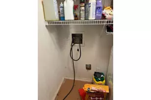 405 W Louella Dr, Hurst, TX 76054 - Photo 37