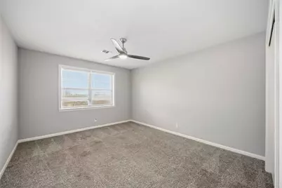 16011 Highway 36, Needville, TX 77461 - Photo 11