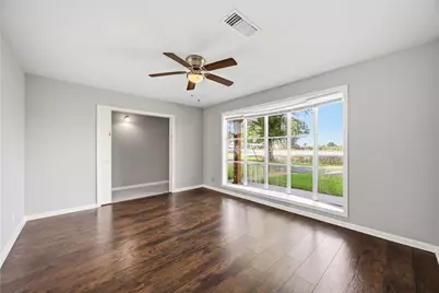 16011 Highway 36, Needville, TX 77461 - Photo 5
