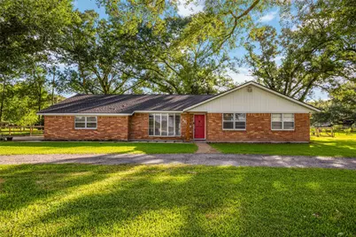 16011 Highway 36, Needville, TX 77461 - Photo 3