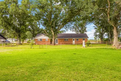 16011 Highway 36, Needville, TX 77461 - Photo 21
