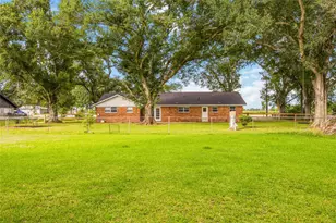 16011 Hwy 36, Needville, TX 77461 - Photo 21