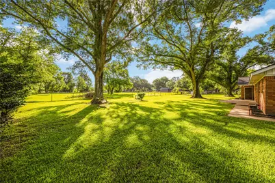 16011 Highway 36, Needville, TX 77461 - Photo 19