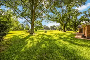 16011 Hwy 36, Needville, TX 77461 - Photo 19