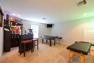 1991 Honey Meadow Ln, Pearland, TX 77089 - Photo 21