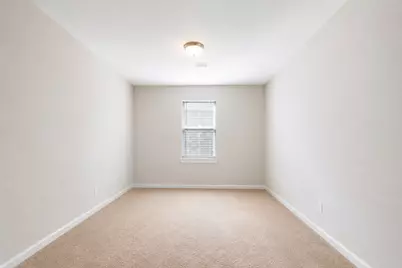 1991 Honey Meadow Lane, Pearland, TX 77089 - Photo 9