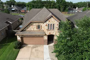 1991 Honey Meadow Ln, Pearland, TX 77089 - Photo 23