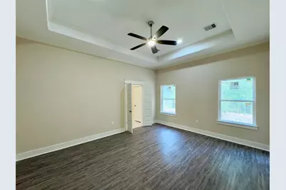 10730 Vinson Street, Beaumont, TX 77713 - Photo 11