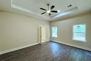 10730 Vinson St, Beaumont, TX 77713 - Photo 11