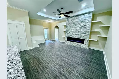 10730 Vinson Street, Beaumont, TX 77713 - Photo 3