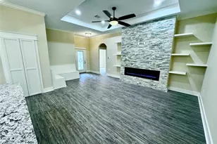 10730 Vinson St, Beaumont, TX 77713 - Photo 3
